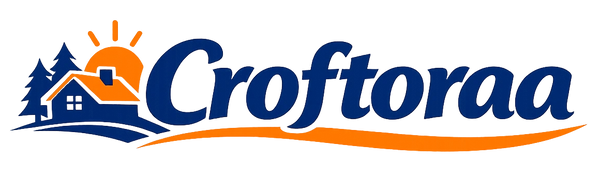 Croftoraa